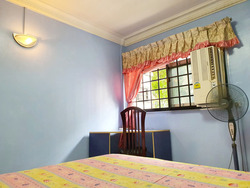 Blk 848 Woodlands Street 82 (Woodlands), HDB Executive #487556011